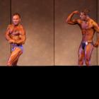 NPC Long Island Championships 2014 - #1